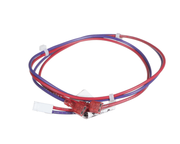 Trane Wir04001 Wire, Outdoor Sensor Humidity (TRNWIR04001) – GoodEarth ...