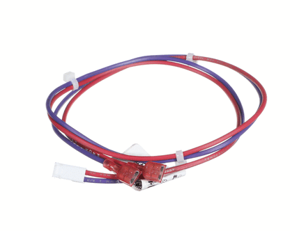 Trane Wir04001 Wire, Outdoor Sensor Humidity (TRNWIR04001)