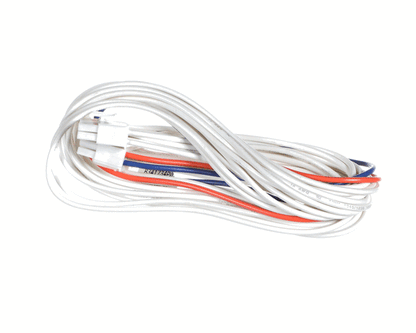 Trane Wir04108 Wire; Harness, 16-Pin, V.S. Motor (TRNWIR04108)