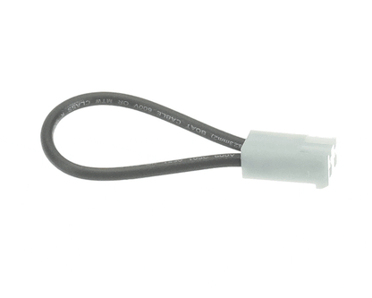 Trane Wir04126 Wire; Harness, Supply Air Temperature Se (TRNWIR04126)