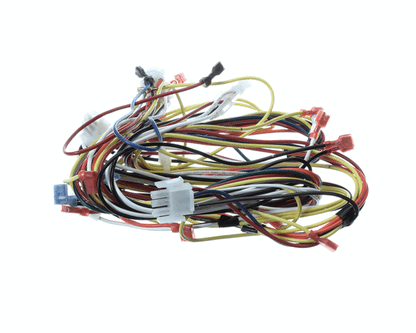 Trane Wir04138 Wire; Harness-Upflow 2 Stage (TRNWIR04138)