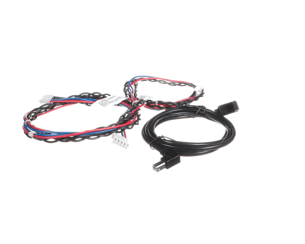 Trane Wir04151 Wire; Harness, Communication Cable To Rt (TRNWIR04151)