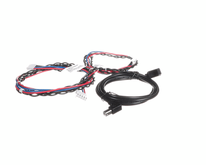 Trane Wir04151 Wire; Harness, Communication Cable To Rt (TRNWIR04151)