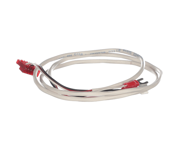 Trane Wir04316 Wire; Ucm Retrofit 36 Assy (TRNWIR04316)