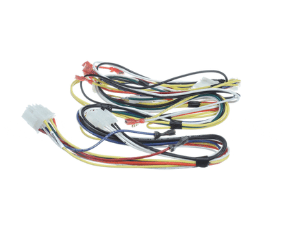 Trane Wir04584 Wire; Harness Assembly, Including Induce (TRNWIR04584)