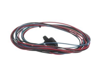 Trane Wir04608 Wire Harness, Assy W/Plug - 117", 16 Awg (TRNWIR04608)