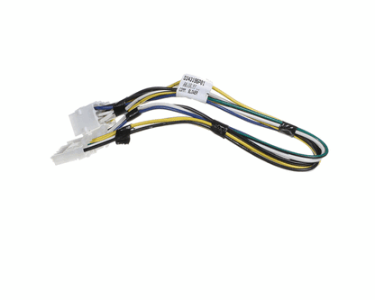 Trane Wir04869 Wire; Harness - Communication To Blower, (TRNWIR04869)
