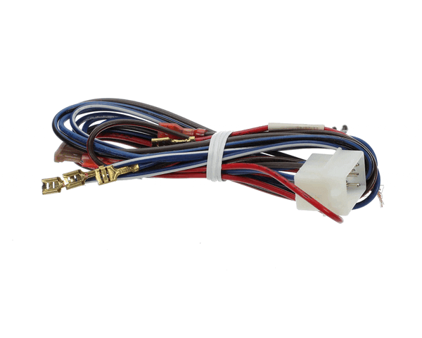 Trane Wir05026 Wire; Harness, Field Wiring, Includes Pl (TRNWIR05026)