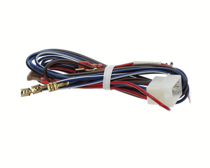 Trane Wir05026 Wire; Harness, Field Wiring, Includes Pl (TRNWIR05026)