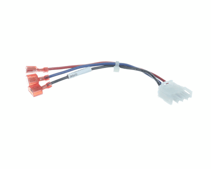 Trane Wir05284 Wire; Harness, Inducer Adapter (TRNWIR05284)