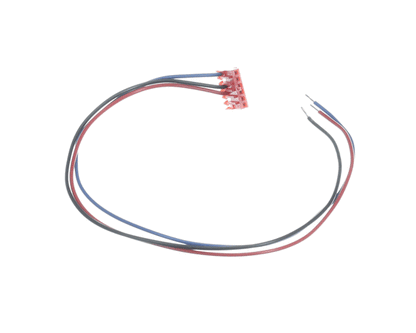Trane Wir06493 Wire; Harness For Vv551 W/Belimo Actuato (TRNWIR06493)