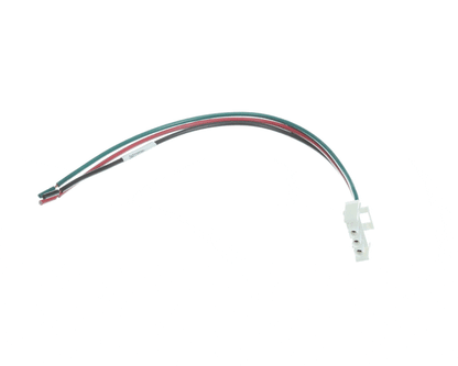 Trane Wir06512 Wire, Harness, Junction, 16 Awg, 3 Pin, (TRNWIR06512)