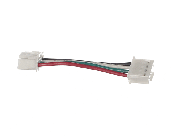Trane Wir06515 Wire, Harness, Jumper, Dc Control, 1.50 (TRNWIR06515)