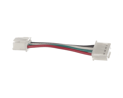 Trane Wir06515 Wire, Harness, Jumper, Dc Control, 1.50 (TRNWIR06515)