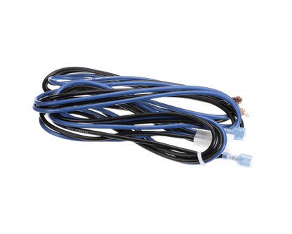 Trane Wir06538 Wire Harness 53"L (TRNWIR06538)