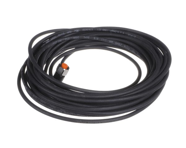 Trane Wir06554 Wire, Cable Wire Assembly, Quick Disconn (TRNWIR06554)