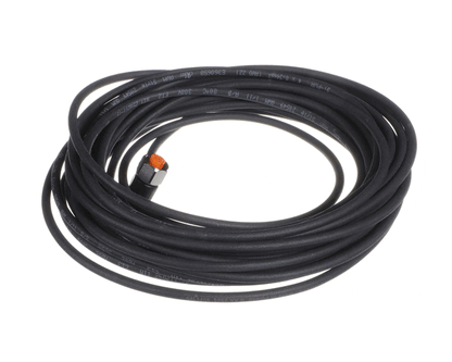 Trane Wir06554 Wire, Cable Wire Assembly, Quick Disconn (TRNWIR06554)