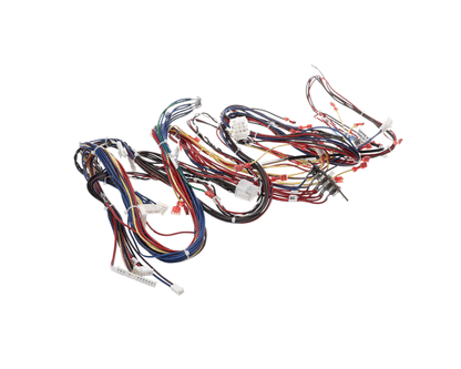 Trane Wir06678 Wire, Harness, Reliatel Controls. Includ (TRNWIR06678)