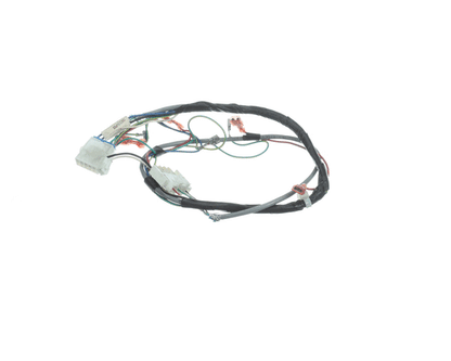 Trane Wir06727 Wire, Harness, Low Volt/Heat Control, 31 (TRNWIR06727)