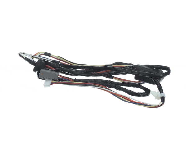 Trane Wir06764 Wire, Harness Eev Control (TRNWIR06764)