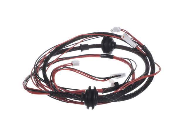 Trane Wir07050 Wire, Harness Sensor (TRNWIR07050)