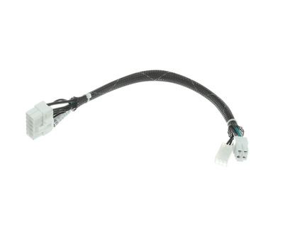 Trane Wir07376 Wire; Harness, Motor Cw Bcxd (TRNWIR07376)