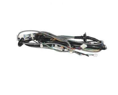 Trane Wir07385 Wire; Harness, Low Volt/Heat Control, 78 (TRNWIR07385)