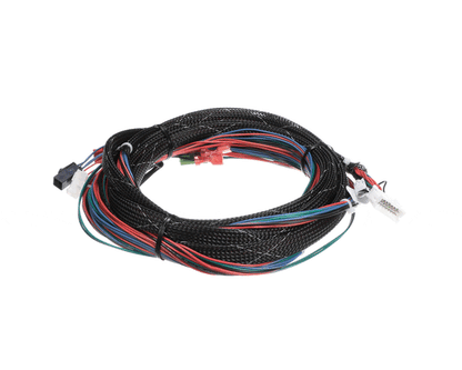 Trane Wir07692 Wire; Harness, Xover Bcxd (TRNWIR07692)