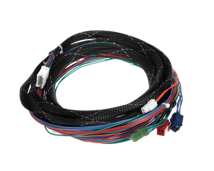 Trane Wir08145 Wire; Harness, Xover Bcxd (TRNWIR08145)