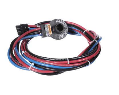 Trane Wir08156 Wire, Harness, Compressor Power - Circui (TRNWIR08156)