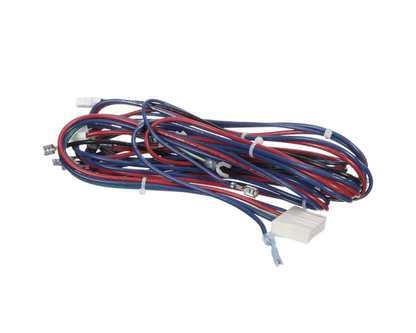 Trane Wir08183 Wire, Harness, Power, Controls To Idm (TRNWIR08183)