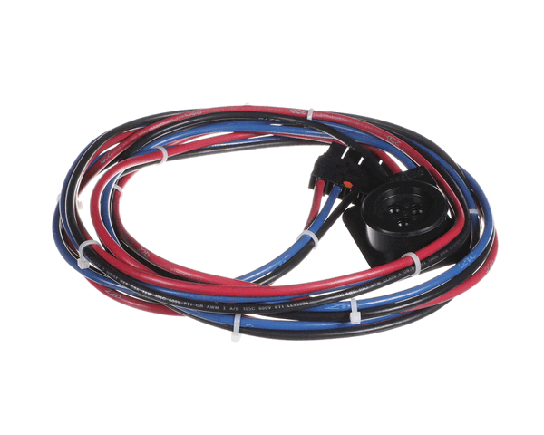 Trane Wir08285 Wire, Harness, Compressor Power - Circui (TRNWIR08285)
