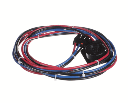 Trane Wir08285 Wire, Harness, Compressor Power - Circui (TRNWIR08285)