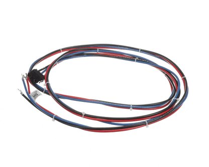 Trane Wir08395 Wire, Harness,Compressor Power - Circuit (TRNWIR08395)