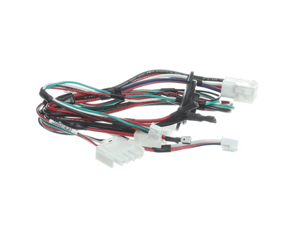 Trane Wir08712 Wire; Harness, Controls (TRNWIR08712)