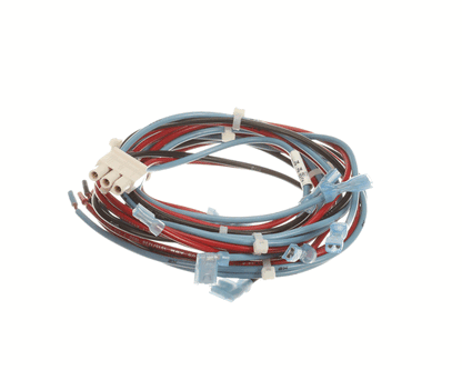 Trane Wir08796 Wire, Harness, Power - Condenser Fan - 5 (TRNWIR08796)