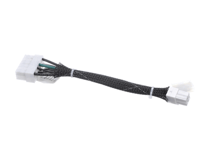 Trane Wir08833 Wire; Harness, Ec Mtr 0.5-1Hp/1 (TRNWIR08833)