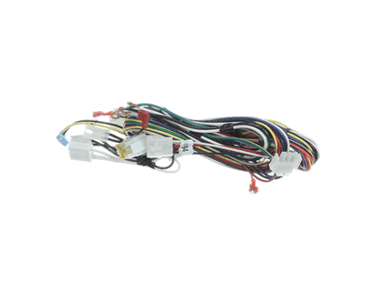 Trane Wir09221 Wire; Harness, Power & Controls, No Chok (TRNWIR09221)