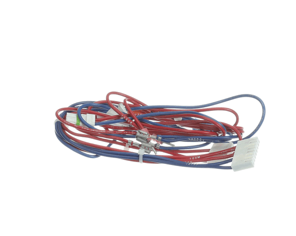 Trane Wir09265 Wire, Harness, C/D Cab, Cntls, 2 Stage C (TRNWIR09265)