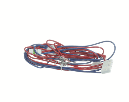 Trane Wir09265 Wire, Harness, C/D Cab, Cntls, 2 Stage C (TRNWIR09265)