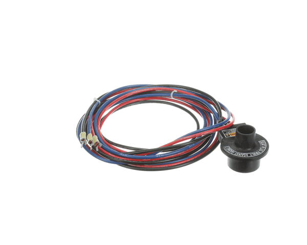 Trane Wir09316 Wire; Harness Power, Compressor - Cc2 - (TRNWIR09316)
