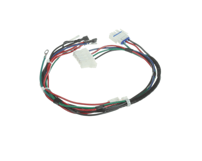 Trane Wir09793 Wire, Harness-Control Box Hv (TRNWIR09793)