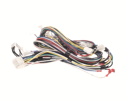Trane Wir09914 Wire; Harness, Power & Controls (TRNWIR09914)