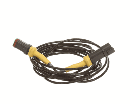 Trane Wir10369 Wire; Harness; Modbus, Straight, 158 (TRNWIR10369)