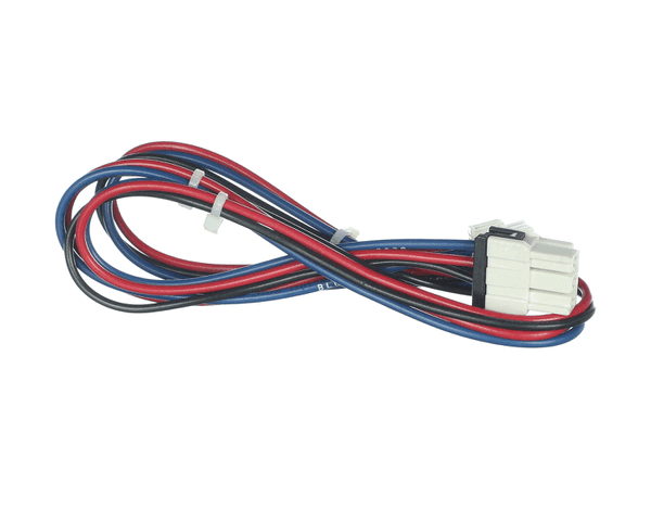 Trane Wir10632 Wire; Harness; Electric Heat, Symbio Ada (TRNWIR10632)
