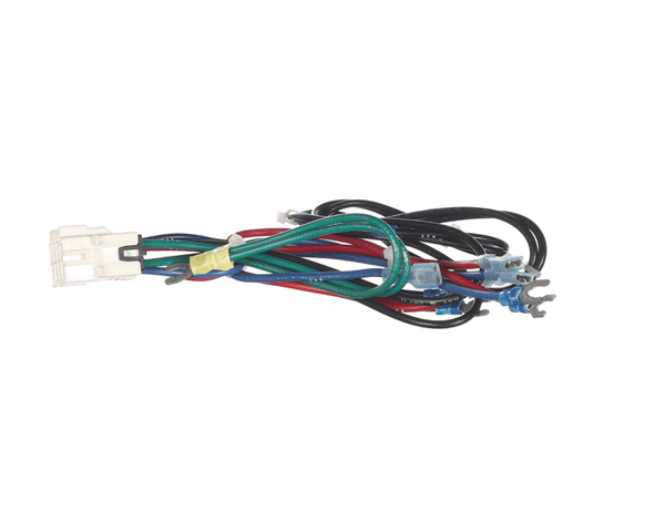 Trane Wir11188 Wire; Hrn,Pwr,Odm-Contactor-Ppf30-Cv (TRNWIR11188)