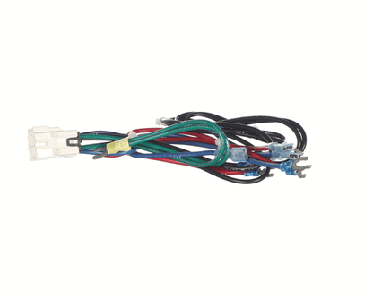 Trane Wir11188 Wire; Hrn,Pwr,Odm-Contactor-Ppf30-Cv (TRNWIR11188)