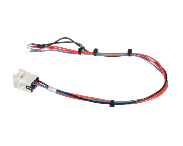 Trane Wir11494 Wire; Harness; Vfd Pigtail, Two Speed (TRNWIR11494)