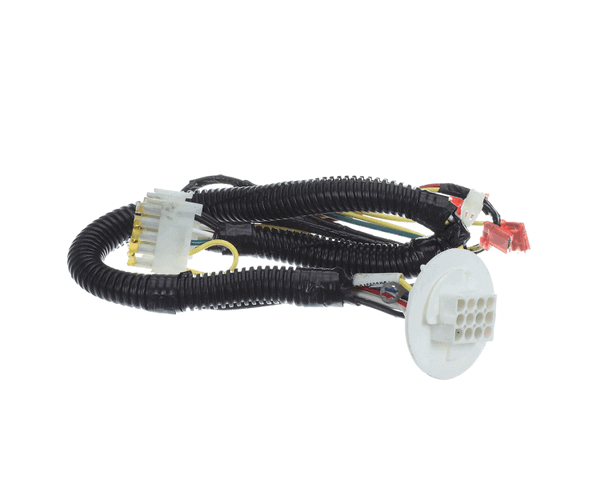 Trane Wir11898 Wire; Harn-Blw-Metallica -Vs-Thermistor- (TRNWIR11898)
