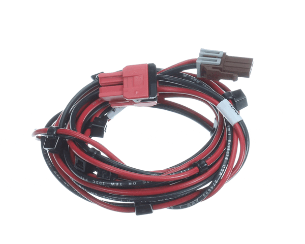 Trane Wir11932 Wire; Harness, Control, Electric Heat (TRNWIR11932)